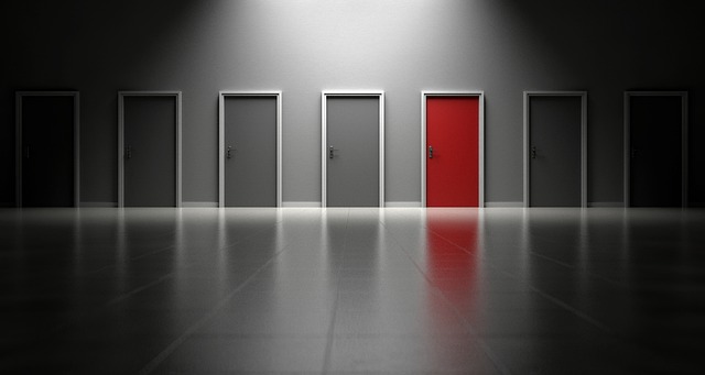 decision-making