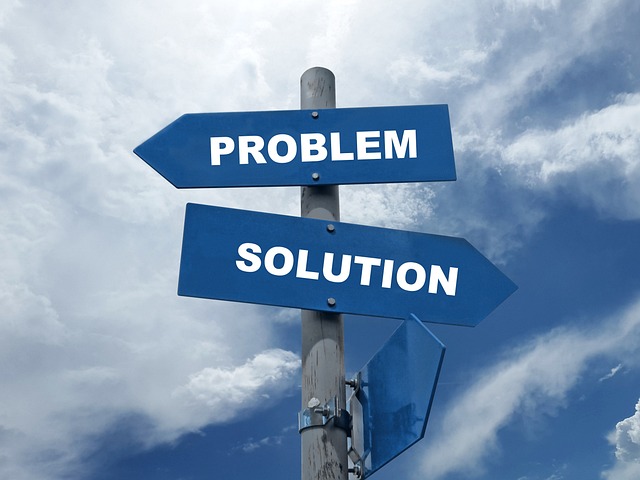 decision-making