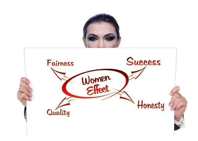 authenticity